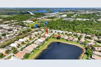 1021 SE Westminster Place, Stuart, FL 34997 - Photo 70