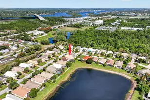 1021 SE Westminster Pl, Stuart, FL 34997 - Photo 70