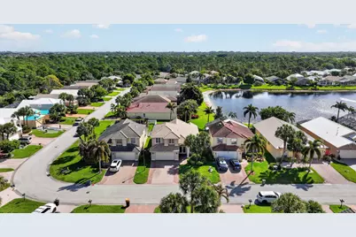 1021 SE Westminster Place, Stuart, FL 34997 - Photo 58