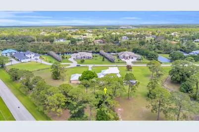 10206 SW Yuma Terrace, Palm City, FL 34990 - Photo 80