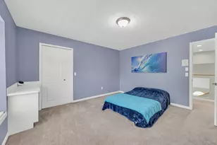 10206 SW Yuma Terrace, Palm City, FL 34990 - Photo 44