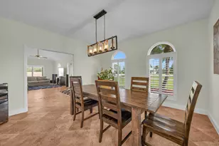 10206 SW Yuma Terrace, Palm City, FL 34990 - Photo 12