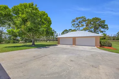 10206 SW Yuma Terrace, Palm City, FL 34990 - Photo 68