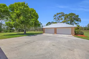 10206 SW Yuma Terrace, Palm City, FL 34990 - Photo 68
