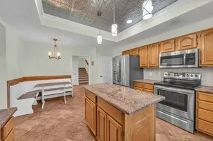 10206 SW Yuma Terrace, Palm City, FL 34990 - Photo 16