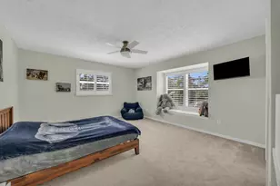 10206 SW Yuma Terrace, Palm City, FL 34990 - Photo 40