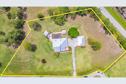 10206 SW Yuma Terrace, Palm City, FL 34990 - Photo 92