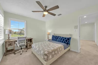 10206 SW Yuma Terrace, Palm City, FL 34990 - Photo 50