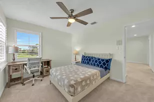 10206 SW Yuma Terrace, Palm City, FL 34990 - Photo 50