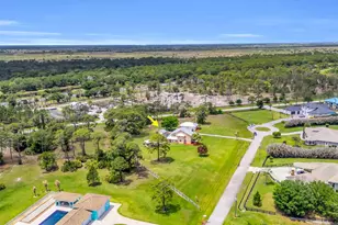 10206 SW Yuma Terrace, Palm City, FL 34990 - Photo 82