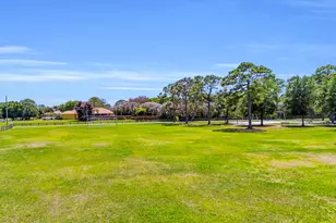 10206 SW Yuma Terrace, Palm City, FL 34990 - Photo 98