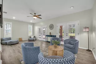 10206 SW Yuma Terrace, Palm City, FL 34990 - Photo 22