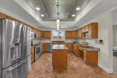 10206 SW Yuma Terrace, Palm City, FL 34990 - Photo 18