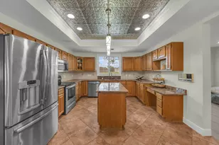 10206 SW Yuma Terrace, Palm City, FL 34990 - Photo 18