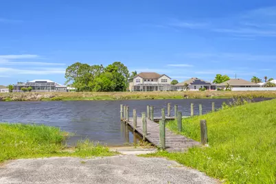 10206 SW Yuma Terrace, Palm City, FL 34990 - Photo 72