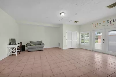 10206 SW Yuma Terrace, Palm City, FL 34990 - Photo 28