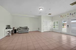 10206 SW Yuma Terrace, Palm City, FL 34990 - Photo 28