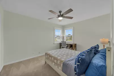 10206 SW Yuma Terrace, Palm City, FL 34990 - Photo 48
