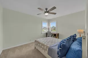 10206 SW Yuma Terrace, Palm City, FL 34990 - Photo 48