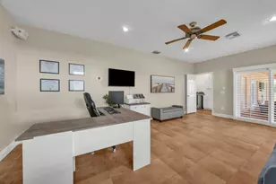 10206 SW Yuma Terrace, Palm City, FL 34990 - Photo 26