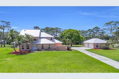 10206 SW Yuma Terrace, Palm City, FL 34990 - Photo 90