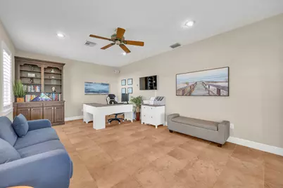 10206 SW Yuma Terrace, Palm City, FL 34990 - Photo 26