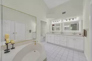 10206 SW Yuma Terrace, Palm City, FL 34990 - Photo 36