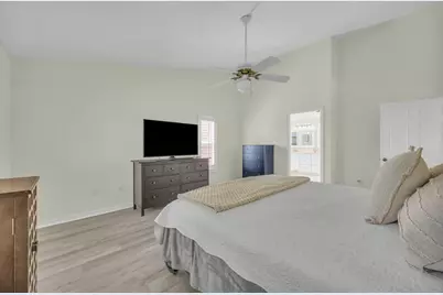 10206 SW Yuma Terrace, Palm City, FL 34990 - Photo 34
