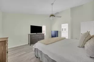 10206 SW Yuma Terrace, Palm City, FL 34990 - Photo 34