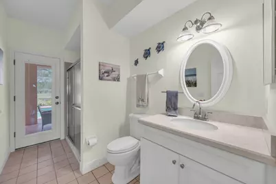 10206 SW Yuma Terrace, Palm City, FL 34990 - Photo 30