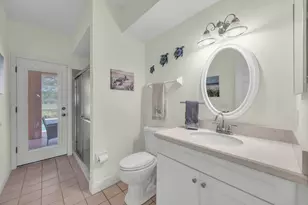 10206 SW Yuma Terrace, Palm City, FL 34990 - Photo 30