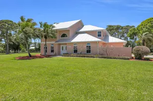 10206 SW Yuma Terrace, Palm City, FL 34990 - Photo 2
