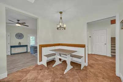 10206 SW Yuma Terrace, Palm City, FL 34990 - Photo 14