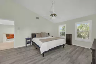 10206 SW Yuma Terrace, Palm City, FL 34990 - Photo 34