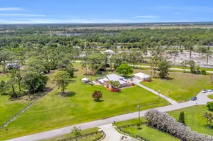 10206 SW Yuma Terrace, Palm City, FL 34990 - Photo 78
