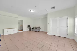 10206 SW Yuma Terrace, Palm City, FL 34990 - Photo 28
