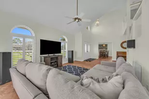 10206 SW Yuma Terrace, Palm City, FL 34990 - Photo 8