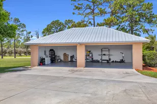 10206 SW Yuma Terrace, Palm City, FL 34990 - Photo 70