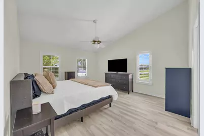 10206 SW Yuma Terrace, Palm City, FL 34990 - Photo 32