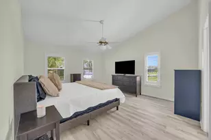 10206 SW Yuma Terrace, Palm City, FL 34990 - Photo 32