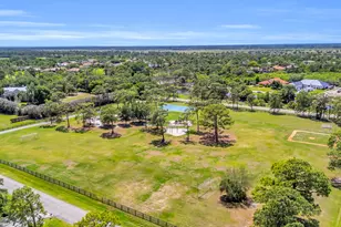 10206 SW Yuma Terrace, Palm City, FL 34990 - Photo 90