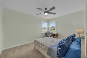 10206 SW Yuma Terrace, Palm City, FL 34990 - Photo 48