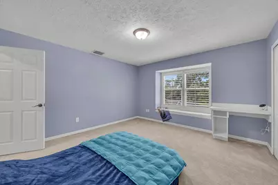 10206 SW Yuma Terrace, Palm City, FL 34990 - Photo 46