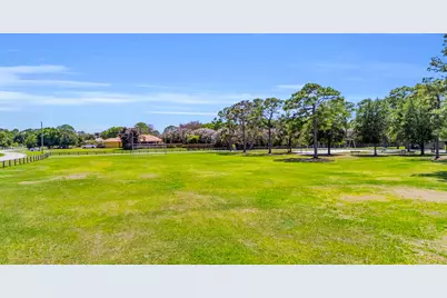 10206 SW Yuma Terrace, Palm City, FL 34990 - Photo 98