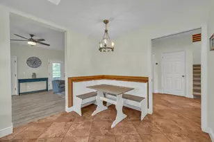 10206 SW Yuma Terrace, Palm City, FL 34990 - Photo 14