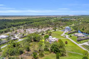 10206 SW Yuma Terrace, Palm City, FL 34990 - Photo 84