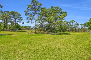 10206 SW Yuma Terrace, Palm City, FL 34990 - Photo 64