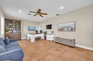 10206 SW Yuma Terrace, Palm City, FL 34990 - Photo 26