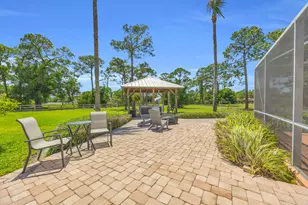 10206 SW Yuma Terrace, Palm City, FL 34990 - Photo 58