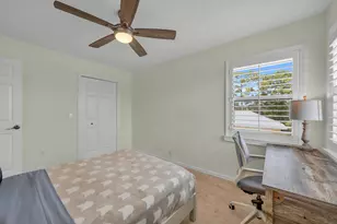 10206 SW Yuma Terrace, Palm City, FL 34990 - Photo 50